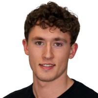 Adam Moscato