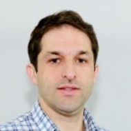 Anderson Piche