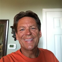 John Smulski