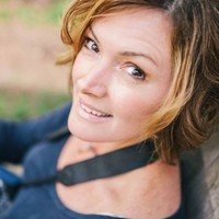 Christy Lynch