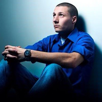 Sean Scarmack