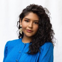 Jennifer Albarracin Moya