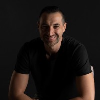 Giuseppe Sannino