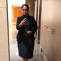 Shilpa Agrawal