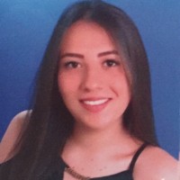 Maria Alejandra Sua Cuervo