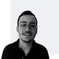 Antonio Lorusso