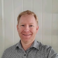 Tor-Edwin Madsø