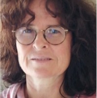 Françoise Carabin