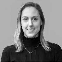 Rebecca Dunaj, Cpa, Ca
