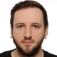 Artur Mikłasewicz