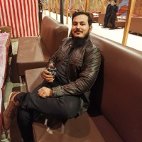 Usama Fazal