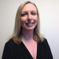 Marie Foley