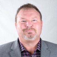 Tom Mcconahay