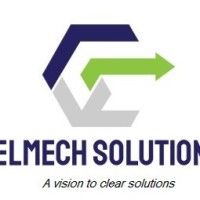 Elmech solutions