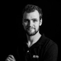 Yannick Szczygiel