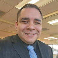 Reinaldo Gonzalez