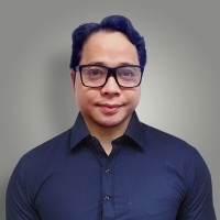 Manuel Siocon