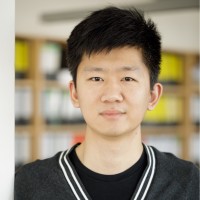 Xiao Xu