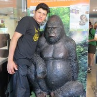 JOVANI DAVILA FERNANDEZ