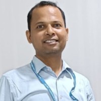 Harish Singh