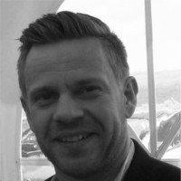 Lennart Madsen