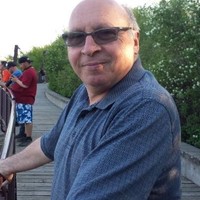 Peter Mayer