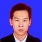 Li Wei