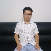 肖志平
