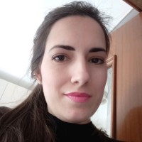 Dayana Piedra Puerta