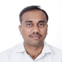 Manikandan Palanikani