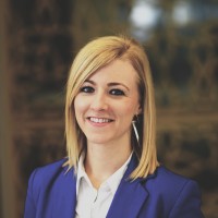 Vivien Ildikó Tóth