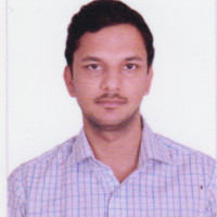 Nisar Ahmed Siddiqui Mohammad