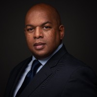 Charles H.