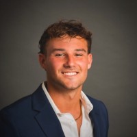 Eli O’Brien