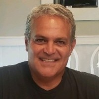 Joe Churchill