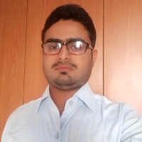 Md Kamil