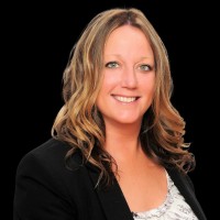 Kelli Feickert