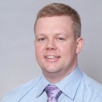 Peter G.