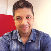 Antonio Lucena