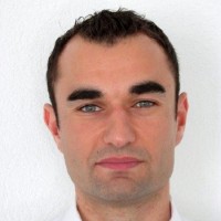 Gregory C.