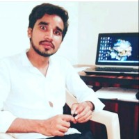 ASSI .AR DEEPAK DEEPAK