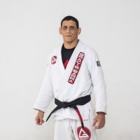 Leonardo Bruno