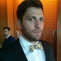 Ryan Charmley