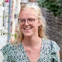 Sannah Schurer