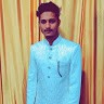 Mohd Samad Ali