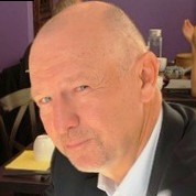 Didier Szkudlara