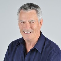 Michel Goulet