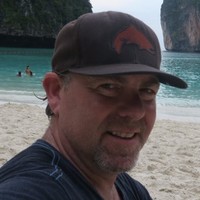 Mike Ordano
