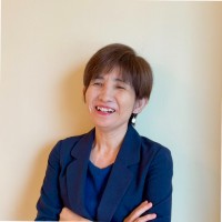 MIHO ASANO