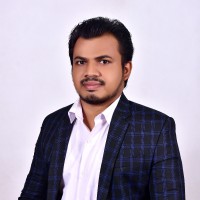 Dulantha Balasooriya